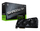 Kartë grafike MSI GeForce RTX 5070 Ti SHADOW 3X OC, 16GB GDDR7, PCIe 4.0, e zezë