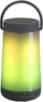 Altoparlant Denver BTL - 311, i zi