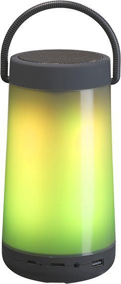 Altoparlant Denver BTL - 311, i zi