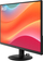 Monitor MSI Pro MP242L, 23.8", Full HD, 100Hz, i zi