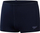 Rroba banje për fëmijë Speedo Eco+ Aquashort, ECO Endurance+, të zeza