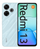 Celular Xiaomi Redmi 13, 6.8", 8GB/256GB, Ocean Blue