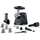 Grirese Mishi Bosch Mfws440B