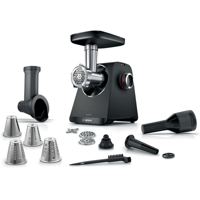 Grirese Mishi Bosch Mfws440B