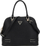 Çantë dore Guess mGU2675, e zezë