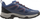Këpucë malore Helly Hansen Cascade Low HT, burra, të papërshkueshme nga uji, nr 41, blu
