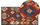 Tapet kilim ZOVUNI Wool, 80 x 150 cm, lesh edhe pambuk, shumëngjyrësh
