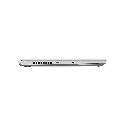Laptop GIGABYTE AERO 14 OLED (2023), 14", Intel Core i7, 16GB RAM, 1TB SSD, NVIDIA GeForce RTX 4050, i argjendtë