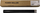 Rul i sipërm fuser Brother LM5908001, për MFC 8460N, gri
