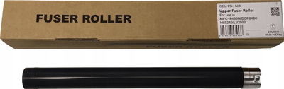 Rul i sipërm fuser Brother LM5908001, për MFC 8460N, gri