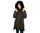 Xhaketë dimri Biston-Splendid 38101065.055, S, woman