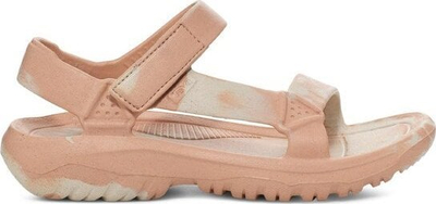 Сандали за жени TEVA Hurricane Drift, EVA, големина 5, сина