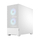 Kasë Fractal Design Pop Air, Midi Tower, e bardhë