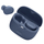 Dëgjuese JBL True Wireless Tune, të kaltra