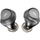 Kufje wireless TOZO NC7 Pro, Bluetooth 5.3, me anulim zhurmash, gri