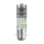 Lampa Led Motorri Ledriving Hlm Easy T19