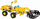 Puzzle Alexander, 178 elemente