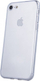 Futrollë telefoni IZMAEL Ultra Clear, TPU, super e hollë, transparente, për Google Pixel 5XL