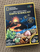 Сет за научни експерименти National Geographic Earth Science Kit, над 15 експерименти, STEM за деца, шарен