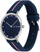 Orë për femra Tommy Hilfiger Pippa, e kaltër