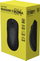 Maus gaming Hator Quasar 3 Ultima HTM762, wireless 2.4 GHz Bluetooth USB, 52 g, i zi