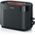 Thekese Buke Bosch Tat2M123