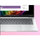 Лаптоп HP EliteBook 8 G1a, 14", AMD Ryzen AI 5 PRO, сив