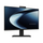 Компјутер All in One ASUS AIO P470VAK-BPE151X, 27" FHD, Intel Core i5-13420H, 16GB RAM 512GB SSD, црн