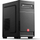 Kompjuter desktop Lynx LYNX Easy, Ryzen 3 4300G, 8GB RAM, 512GB SSD, i zi