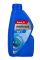 Antifriz G11 -60'c 1kg Primoil