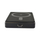 Dviced Ultrathin MagSafe Power Bank 10000mAh, Black