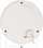 Kamerë IP Hikvision DS-2CD1123G2-LIU, 2MP, lente 2.8mm, vandal rezistente