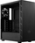 Kasë Cooler Master MasterBox MB600L V2, Midi Tower