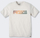 Bluzë T-shirt Carhartt Logo Graphic, me mëngë të shkurtra, XXL, e bardhë
