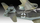 Set model aeroplanësh Revell Combat Set Me262 dhe P-51B 03711, shkallë 1:72, plastik