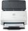 Skaner HP ScanJet Pro 2000 S2, 600 x 600 DPI, A4, bardh e zi