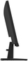 Monitor Lenovo ThinkVision S22-4E, 21.5", Full HD, i zi