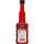 Aditiv Trajtues Benzine 200ml Stp