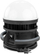 Llambë pune LED Ansmann Ball Light, 11500 lm, 100 W, e bardhë