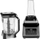 Blender NINJA BN750EU + 1 shishe uji, i zi