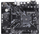 Pllakë amë Gigabyte B450M S2H (rev. 1.0) AMD B450 Socket AM4 micro ATX