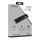 SSD PNY CS1030, 250GB, M.2 2280 NVMe PCIe 3.0