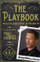 The Playbook Suit Up Score Chicks Be Awesome - Matt Kuhn