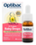 Pika për bebe Optibac Baby Drops, 0-3 vjet, 10 ml