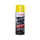 Falcon Sprej Për Pastrimin e Maskë Limon 97003 450ml