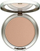 Puder kompakte Artdeco Hydra Mineral Compact Foundation, 10g, nude