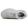 Atlete vrapimi Hoka One One Arahi 7 për femra, UK 5, Blanc De Blanc Rose Gold