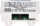Konvertues RJ45 ACO CDNV RJ45, 15V DC, i gjelbër