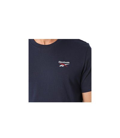 Maicë për Meshkuj, REEBOK - 100059647, S