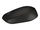 Maus Logitech B170 - Wireless, e zezë